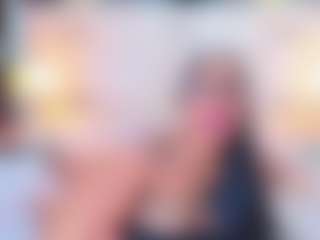 QUEENASS's Live Sex Cam Show