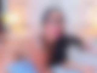 QUEENASS's Live Sex Cam Show