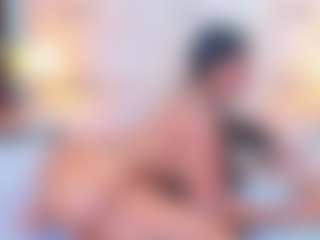 QUEENASS's Live Sex Cam Show