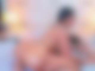 QUEENASS's Live Sex Cam Show