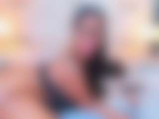 QUEENASS's Live Sex Cam Show