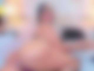 QUEENASS's Live Sex Cam Show