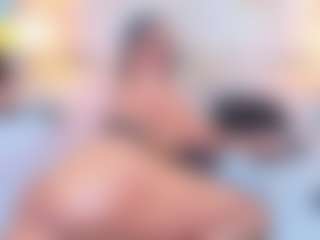 Live cam show with QUEENASS - Shaved Pussy Big Tits on Strip Flash - Live Sex Shows