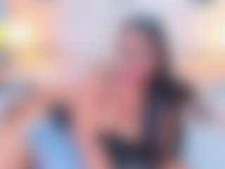 QUEENASS's Live Sex Cam Show