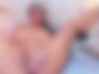 QUEENASS's Live Sex Cam Show