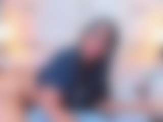 QUEENASS's Live Sex Cam Show