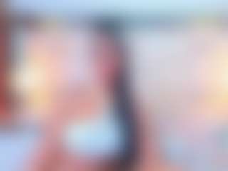 QUEENASS's Live Sex Cam Show