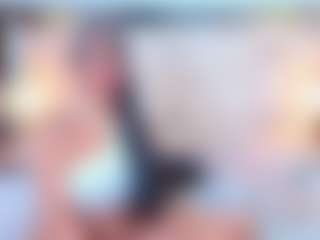 QUEENASS's Live Sex Cam Show