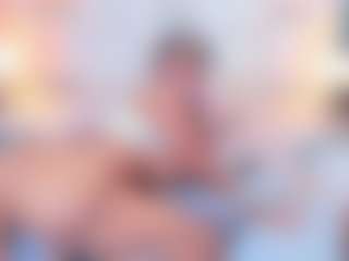 QUEENASS's Live Sex Cam Show