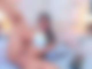 QUEENASS's Live Sex Cam Show