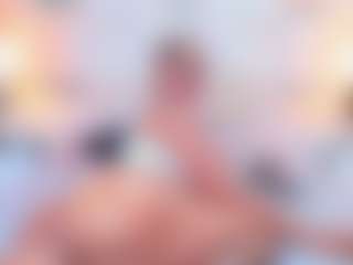 QUEENASS's Live Sex Cam Show