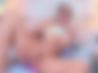 QUEENASS's Live Sex Cam Show