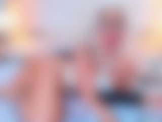 Live cam show with QUEENASS - Wild MILF on Camsoda