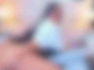 Live cam show with QUEENASS - Big Tits on thefappeningchat.com