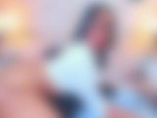 Live cam show with QUEENASS - Latina on CamSextacy | colombia