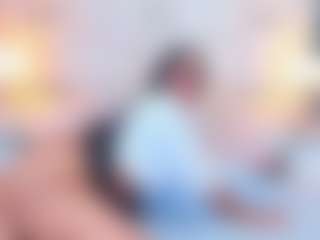 QUEENASS's Live Sex Cam Show