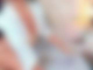 QUEENASS's Live Sex Cam Show