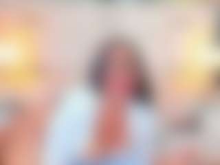 Live cam show with QUEENASS - Big Tits Latina on x69.live | colombia