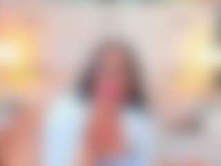 QUEENASS's Live Sex Cam Show