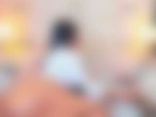 Live cam show with QUEENASS - Big Tits on thefappeningchat.com