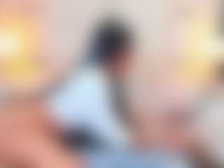 Live cam show with QUEENASS - Latina on 1on1-livenow | colombia