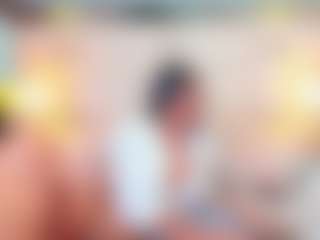 QUEENASS's Live Sex Cam Show