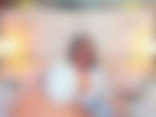 QUEENASS's Live Sex Cam Show