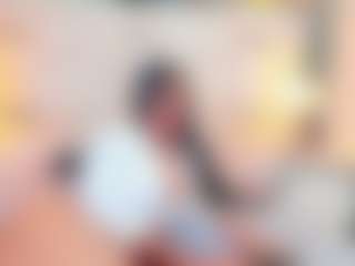 Live cam show with QUEENASS - Big Tits on x69.live