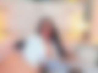QUEENASS's Live Sex Cam Show
