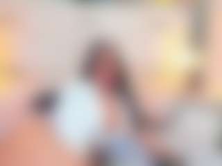 QUEENASS's Live Sex Cam Show