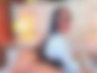 QUEENASS's Live Sex Cam Show