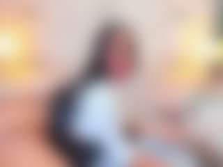 QUEENASS's Live Sex Cam Show