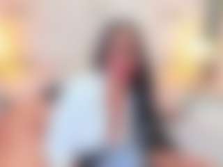 QUEENASS's Live Sex Cam Show