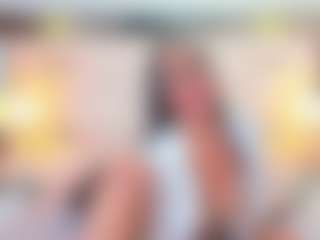 QUEENASS's Live Sex Cam Show