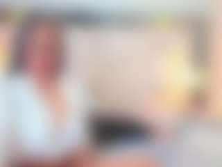 QUEENASS's Live Sex Cam Show