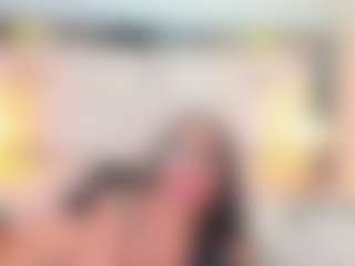 QUEENASS's Live Sex Cam Show