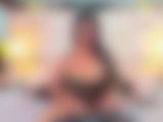 Live cam show with QUEENASS - Black Big Ass on StripNow
