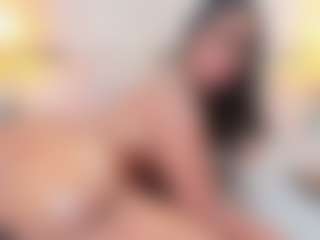 QUEENASS's Live Sex Cam Show
