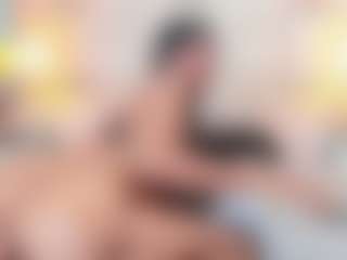 QUEENASS's Live Sex Cam Show
