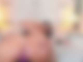 QUEENASS's Live Sex Cam Show