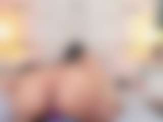 QUEENASS's Live Sex Cam Show