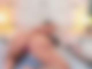 QUEENASS's Live Sex Cam Show