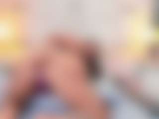 QUEENASS's Live Sex Cam Show