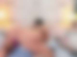 QUEENASS's Live Sex Cam Show