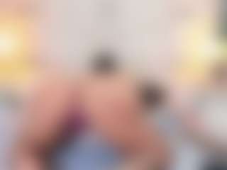 QUEENASS's Live Sex Cam Show