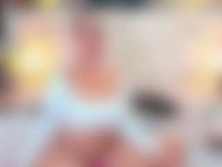 Live cam show with QUEENASS - Full Nudity on Camsoda