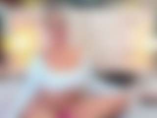 Live cam show with QUEENASS - Full Nudity on Camsoda