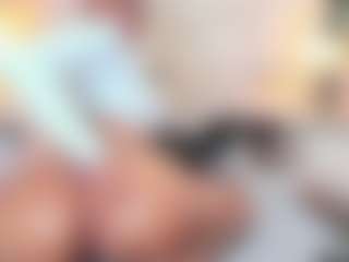 Live cam show with QUEENASS - Spanish MILF on Big Tits | colombia