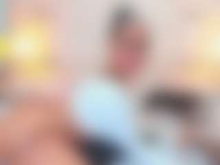 Live cam show with QUEENASS - Big Ass on Camversity