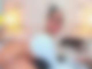 QUEENASS's Live Sex Cam Show
